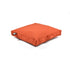 B Pad